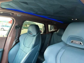 BMW XM 4.4 V8 Plug-in Hybrid xDrive | Mobile.bg    4