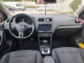 VW Polo | Mobile.bg    9