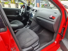 VW Polo | Mobile.bg    10