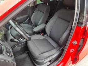 VW Polo | Mobile.bg    7