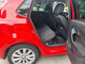 VW Polo | Mobile.bg    11