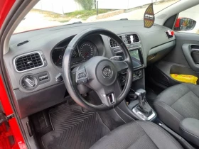 VW Polo | Mobile.bg    8