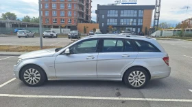 Mercedes-Benz 220 | Mobile.bg    3