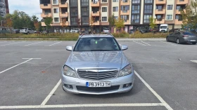 Mercedes-Benz 220 | Mobile.bg    5