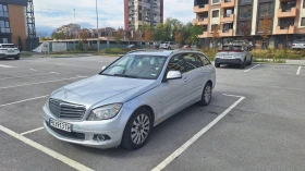 Mercedes-Benz 220 | Mobile.bg    6