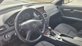 Mercedes-Benz 220 | Mobile.bg    8