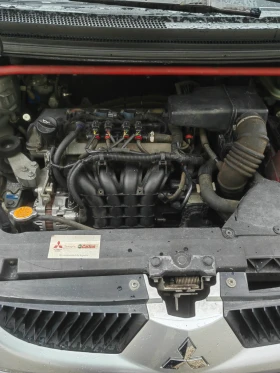 Mitsubishi Colt    | Mobile.bg    5