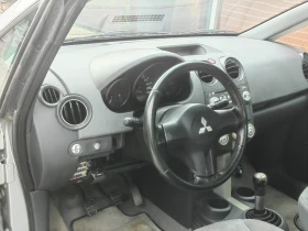 Mitsubishi Colt    | Mobile.bg    7