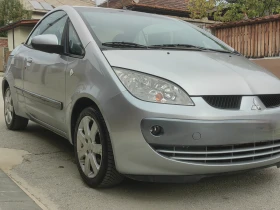 Mitsubishi Colt    | Mobile.bg    4