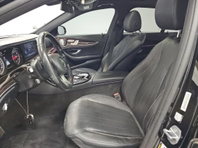 Обява за продажба на Mercedes-Benz E 300 AMG* PACK* BURMESTER* 360КАМЕРА* LANE* ASSIST*  ~32 500 лв. - изображение 10 | Auto.bg Обява за продажба на Mercedes-Benz E 300 AMG* PACK* BURMESTER* 360КАМЕРА* LANE* ASSIST*  ~32 500 лв. - изображение 10