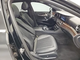 Обява за продажба на Mercedes-Benz E 300 AMG* PACK* BURMESTER* 360КАМЕРА* LANE* ASSIST*  ~32 500 лв. - изображение 11 | Auto.bg Обява за продажба на Mercedes-Benz E 300 AMG* PACK* BURMESTER* 360КАМЕРА* LANE* ASSIST*  ~32 500 лв. - изображение 11