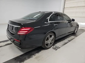 Обява за продажба на Mercedes-Benz E 300 AMG* PACK* BURMESTER* 360КАМЕРА* LANE* ASSIST*  ~32 500 лв. - изображение 1 | Auto.bg Обява за продажба на Mercedes-Benz E 300 AMG* PACK* BURMESTER* 360КАМЕРА* LANE* ASSIST*  ~32 500 лв. - изображение 1