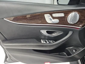 Обява за продажба на Mercedes-Benz E 300 AMG* PACK* BURMESTER* 360КАМЕРА* LANE* ASSIST*  ~32 500 лв. - изображение 6 | Auto.bg Обява за продажба на Mercedes-Benz E 300 AMG* PACK* BURMESTER* 360КАМЕРА* LANE* ASSIST*  ~32 500 лв. - изображение 6