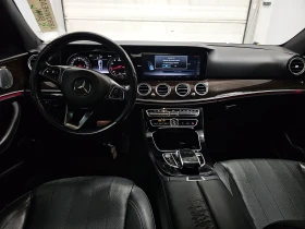 Обява за продажба на Mercedes-Benz E 300 AMG* PACK* BURMESTER* 360КАМЕРА* LANE* ASSIST*  ~32 500 лв. - изображение 7 | Auto.bg Обява за продажба на Mercedes-Benz E 300 AMG* PACK* BURMESTER* 360КАМЕРА* LANE* ASSIST*  ~32 500 лв. - изображение 7