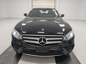 Обява за продажба на Mercedes-Benz E 300 AMG* PACK* BURMESTER* 360КАМЕРА* LANE* ASSIST*  ~32 500 лв. - изображение 4 | Auto.bg Обява за продажба на Mercedes-Benz E 300 AMG* PACK* BURMESTER* 360КАМЕРА* LANE* ASSIST*  ~32 500 лв. - изображение 4