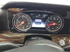 Обява за продажба на Mercedes-Benz E 300 AMG* PACK* BURMESTER* 360КАМЕРА* LANE* ASSIST*  ~32 500 лв. - изображение 9 | Auto.bg Обява за продажба на Mercedes-Benz E 300 AMG* PACK* BURMESTER* 360КАМЕРА* LANE* ASSIST*  ~32 500 лв. - изображение 9