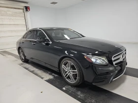 Обява за продажба на Mercedes-Benz E 300 AMG* PACK* BURMESTER* 360КАМЕРА* LANE* ASSIST*  ~32 500 лв. - изображение 2 | Auto.bg Обява за продажба на Mercedes-Benz E 300 AMG* PACK* BURMESTER* 360КАМЕРА* LANE* ASSIST*  ~32 500 лв. - изображение 2