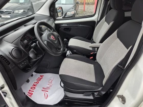 Fiat Qubo 1.3mjet/TOP | Mobile.bg    7