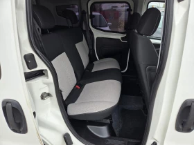 Fiat Qubo 1.3mjet/TOP | Mobile.bg    11