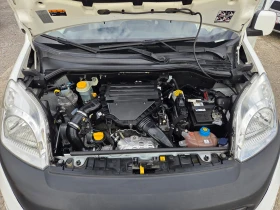 Fiat Qubo 1.3mjet/TOP | Mobile.bg    16