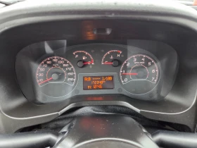 Fiat Qubo 1.3mjet/TOP | Mobile.bg    14