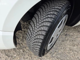 Fiat Qubo 1.3mjet/TOP | Mobile.bg    15