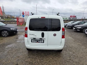 Fiat Qubo 1.3mjet/TOP | Mobile.bg    5