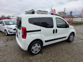 Fiat Qubo 1.3mjet/TOP | Mobile.bg    4