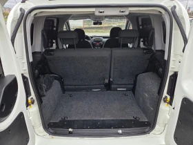 Fiat Qubo 1.3mjet/TOP | Mobile.bg    13