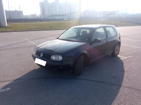 VW Golf, снимка 2 — Bazar.bg VW Golf, снимка 2