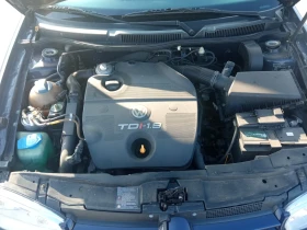 VW Golf, снимка 3 — Bazar.bg VW Golf, снимка 3