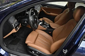 BMW 530 G31  M sport soft close automatic doors - 42999 лв. / 21985.04 € - 41344490 12