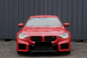 BMW M2 - 124990 лв. / 63906.37 € - 31553355 2