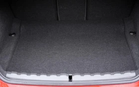 BMW M2 - 124990 лв. / 63906.37 € - 31553355 11