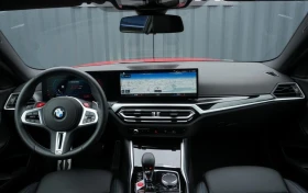 BMW M2 - 124990 лв. / 63906.37 € - 31553355 6
