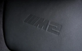 BMW M2 - 124990 лв. / 63906.37 € - 31553355 8