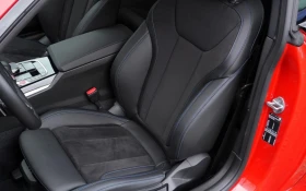 BMW M2 - 124990 лв. / 63906.37 € - 31553355 7