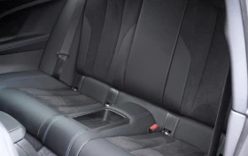 BMW M2 - 124990 лв. / 63906.37 € - 31553355 10