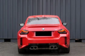 BMW M2 - 124990 лв. / 63906.37 € - 31553355 3