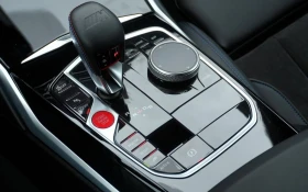 BMW M2 - 124990 лв. / 63906.37 € - 31553355 9