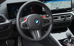 BMW M2 - 124990 лв. / 63906.37 € - 31553355 5