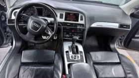 Audi A6 Allroad 3.0TDI | Mobile.bg � ����� ������ 12