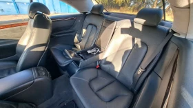 Mercedes-Benz CL 500 CL500 M113 306 - 17200 лв. / 8794.22 € - 99434341 9