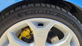 Opel Zafira OPC, снимка 7