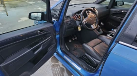 Opel Zafira OPC, снимка 12