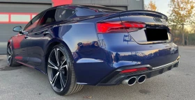 Audi S5 3.0TDI Sportback Quattro , снимка 3