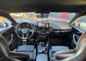 Audi S5 3.0TDI Sportback Quattro , снимка 5