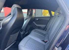 Audi S5 3.0TDI Sportback Quattro , снимка 8