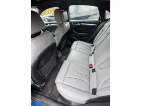 Audi S3 * 4dr Sdn quattro 2.0T Technik * CARFAX * БЕЗ ПЪРВ - 37200 лв. / 19020.06 € - 40255348 5