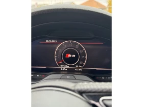 Audi S3 * 4dr Sdn quattro 2.0T Technik * CARFAX * БЕЗ ПЪРВ - 37200 лв. / 19020.06 € - 40255348 7